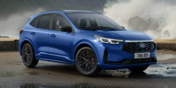 ford escape 2026 jpg.16738.jpeg