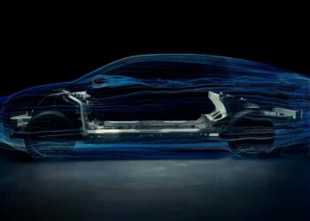 ford baby truck ev 01 jpg.16931.jpeg