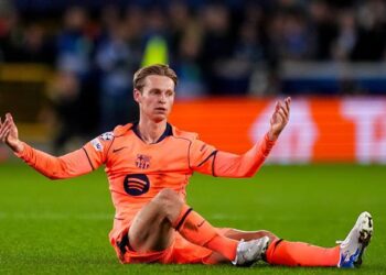 frenkie de jong khang dinh barca chua dat phong do cao nhat.jpg