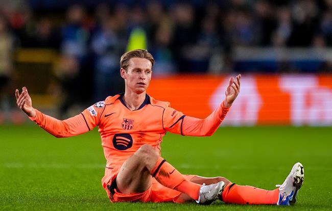 frenkie de jong khang dinh barca chua dat phong do cao nhat.jpg