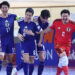 futsal nhat ban pho dien suc manh thang kieu tennis vao ban ket 2170.jpg
