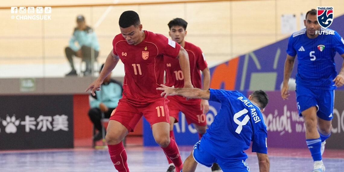 futsal thai lan thang 6 1 cung viet nam gianh ve vao tu ket giai chau a 2273.jpg