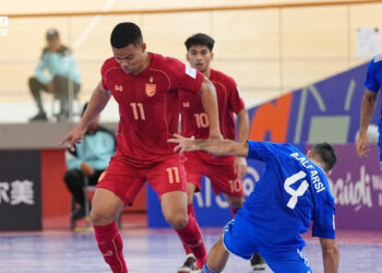 futsal thai lan thang 6 1 cung viet nam gianh ve vao tu ket giai chau a 2273.jpg