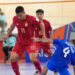 futsal thai lan thang 6 1 cung viet nam gianh ve vao tu ket giai chau a 2273.jpg