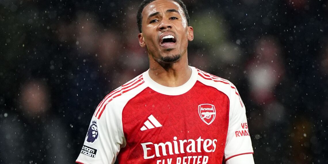 gabriel 1902095902.jpg