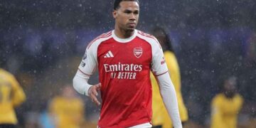 gabriel magalhaes 2602192111.jpg