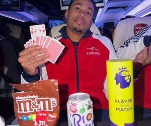 gabriel ca khia richarlison sau dai thang o derby bac london.jpg