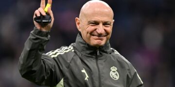 gettyimages 2256728178 scaled 0802144125.jpg