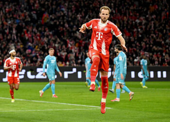 gettyimages 2260545041 612x612 0902071102.jpg