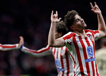 gettyimages 2260799971 612x612 1302064321.jpg