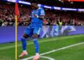Vinicius Junior vượt qua Kaka về số bàn thắng ở Champions League gettyimages 2261681126 2048x2048 1802044139.jpeg