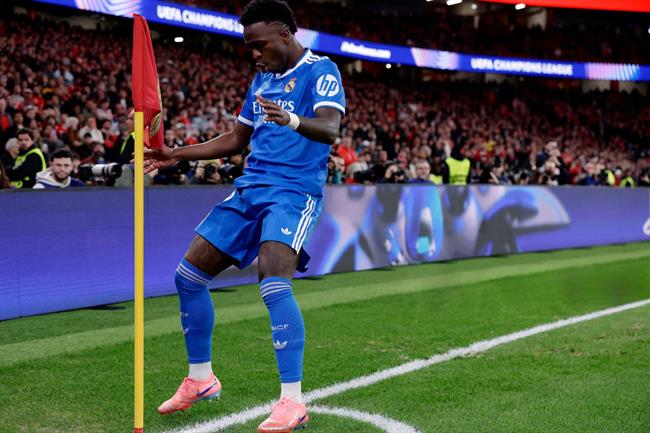 Vinicius Junior vượt qua Kaka về số bàn thắng ở Champions League gettyimages 2261681126 2048x2048 1802044139.jpeg