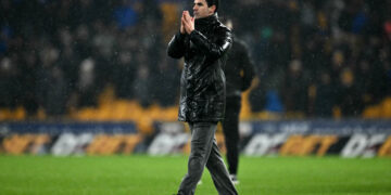 gettyimages 2261830346 1 1902104944.jpg