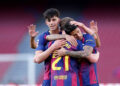 Thắng dễ, Barca tái chiếm đỉnh bảng gettyimages 2262479428 612x612 2302071705.jpg
