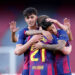 Thắng dễ, Barca tái chiếm đỉnh bảng gettyimages 2262479428 612x612 2302071705.jpg
