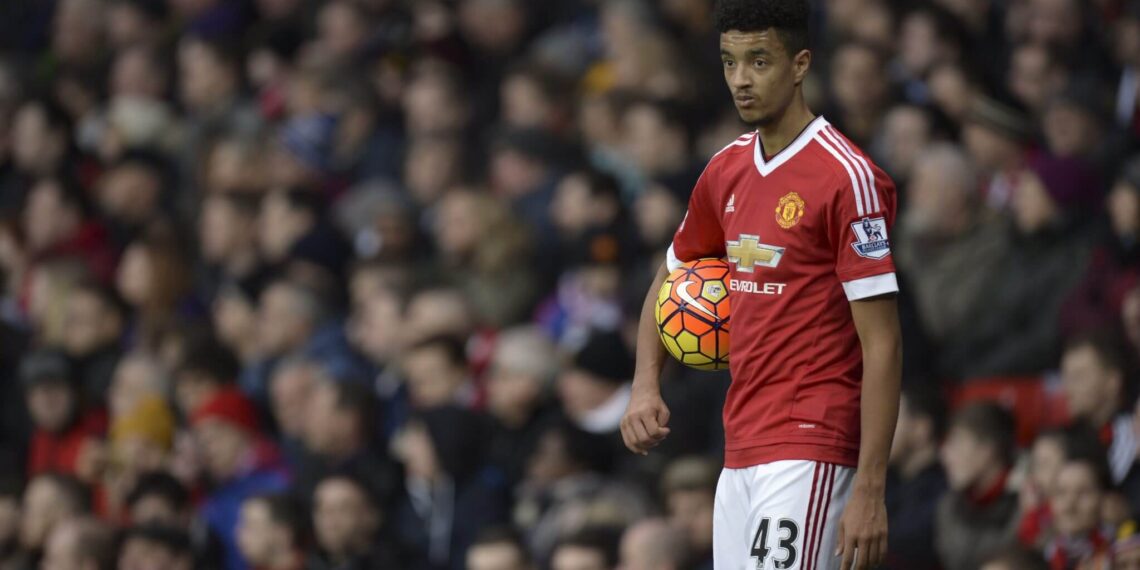 gettyimages 506410956 2048x1304 1502231834.jpg