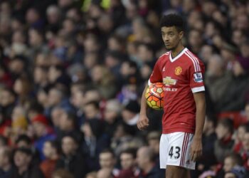 gettyimages 506410956 2048x1304 1502231834.jpg