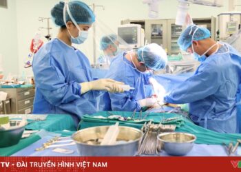 Ca ghép gan cấp cứu cứu sống người bệnh thời điểm cận Tết ghep gan 85920729837252576653045 29815670451217249280524.jpg