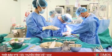 ghep gan 85920729837252576653045 29815670451217249280524.jpg