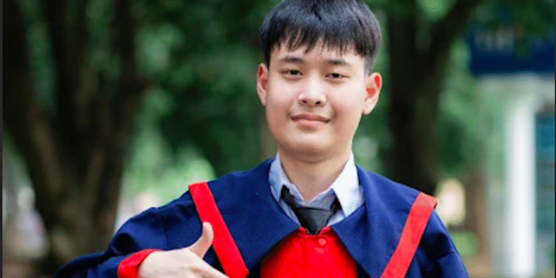 ghep tim sau mot nam nam sinh nuoi uoc mo tro thanh bac si 1607.png