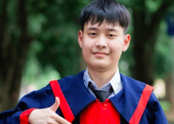 ghep tim sau mot nam nam sinh nuoi uoc mo tro thanh bac si 1607.png