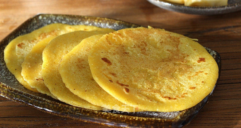 Gia đình 3 người bị ung thư, người vợ bật khóc khi biết nguyên nhân gia dinh 3 nguoi bi ung thu nguoi vo bat khoc khi biet nguyen nhan 3123.jpg