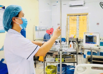 Gia tăng ca cấp cứu sau Tết do thói quen sai lầm khi dùng tủ lạnh gia tang ca cap cuu sau tet do thoi quen sai lam khi dung tu lanh 1437.png