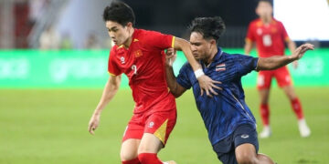 giai ma u23 viet nam lan tuyen viet nam deu thang dep thai lan 2140.jpg