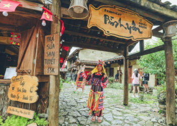 goi y 4 dia diem du xuan chua lanh o mien bac dip tet nguyen dan 2026 2837.jpg