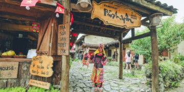 goi y 4 dia diem du xuan chua lanh o mien bac dip tet nguyen dan 2026 2837.jpg