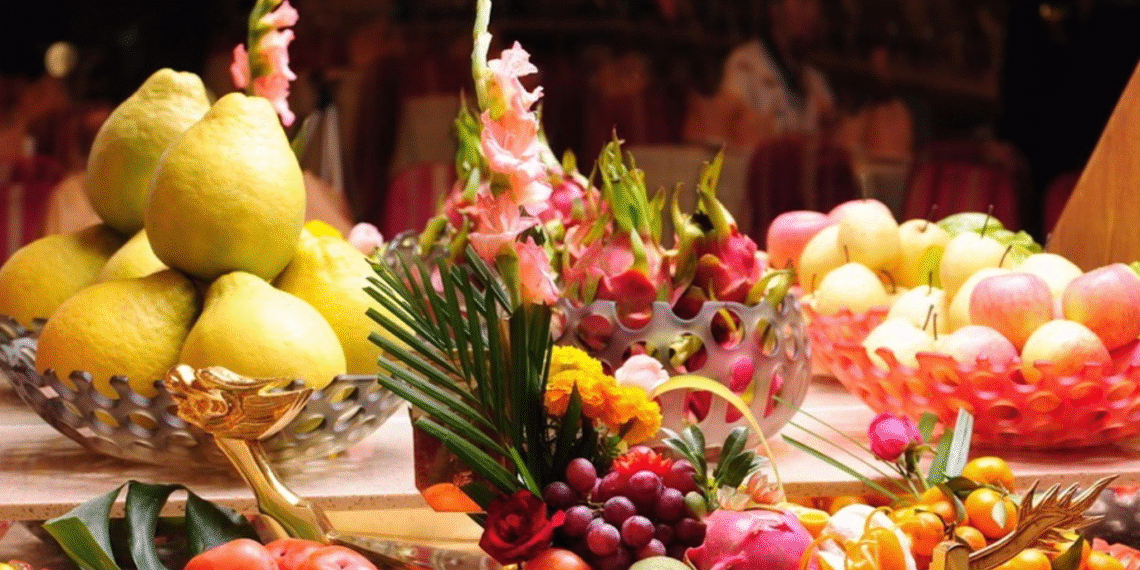 Gợi ý những loại quả không thể thiếu trên bàn thờ ngày Tết sao cho ‘đắc lộc’ goi y nhung loai qua khong the thieu tren ban tho ngay tet sao cho dac loc 257.png