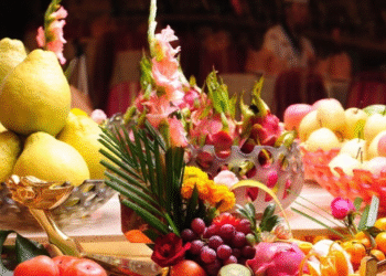 goi y nhung loai qua khong the thieu tren ban tho ngay tet sao cho dac loc 257.png