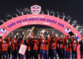 ha nam nang cao cup vo dich giai u19 nu quoc gia 2026 2136.jpg