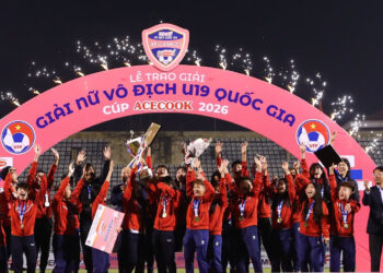 ha nam nang cao cup vo dich giai u19 nu quoc gia 2026 2136.jpg