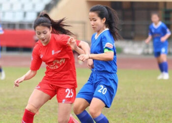 ha nam vo dich som giai u19 nu quoc gia 2026 2740.jpg
