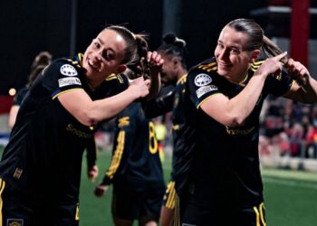 ha 6zkebsaairr0 1302111521.jpeg