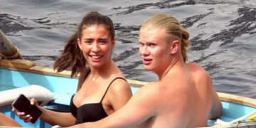 haaland ke chuyen yeu duong va chi bi kip cho ai muon thoat e 2165.jpg