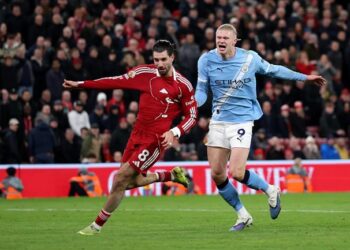 haaland szoboszlai 0902022150.jpg