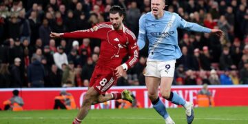 haaland szoboszlai 0902022150.jpg