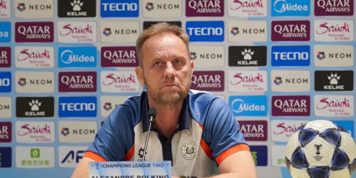 hai lan clb cahn quen luat afc champions league two.jpg