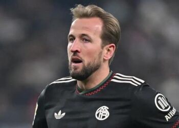 harry kane 1002093146.jpg