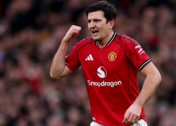 harry maguire 2801193749.jpg