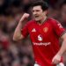 harry maguire 2801193749.jpg