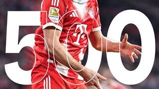 harry kane can moc 500 ban thang trong su nghiep.jpg