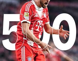 harry kane can moc 500 ban thang trong su nghiep.jpg