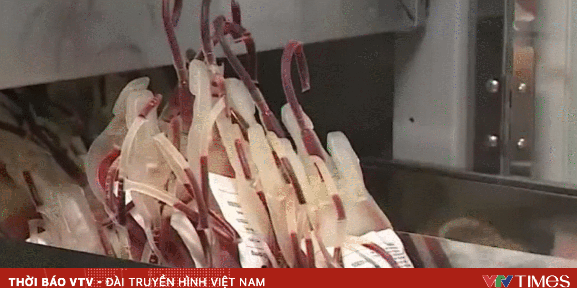 Kêu gọi hiến thêm 10.000 đơn vị máu dịp Tết hien mau 01972288766475722417038 70989225131577129522836.png