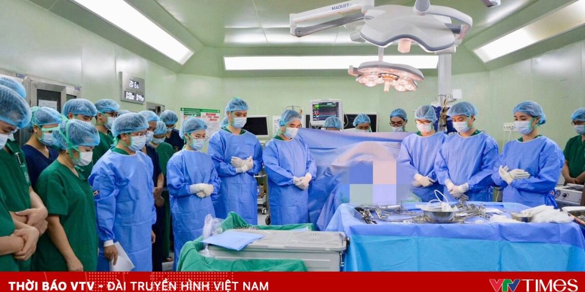 Lấy, ghép đa tạng từ người hiến tạng chết não những ngày đầu năm hien tang 82527322227193923847429 45371881337986230590192.jpg