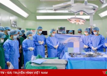 hien tang 82527322227193923847429 45371881337986230590192.jpg