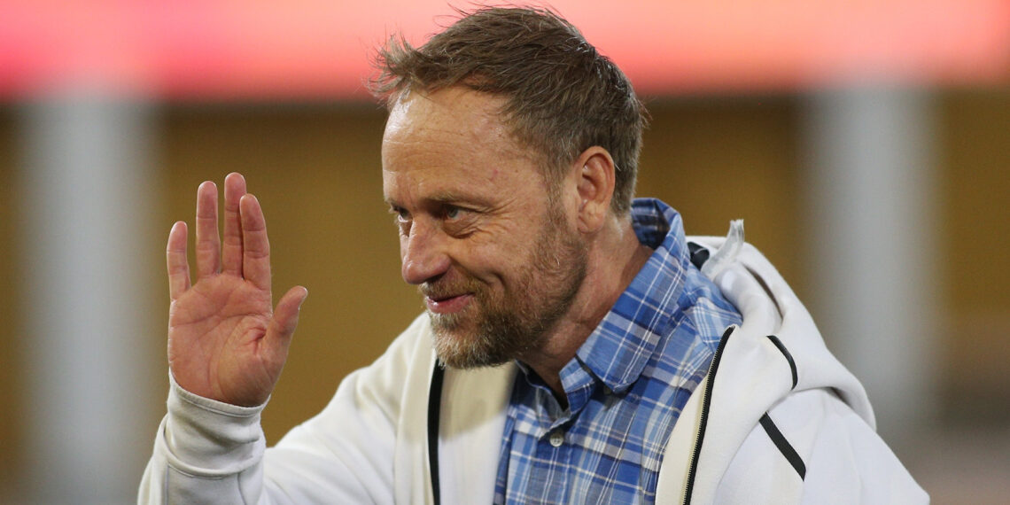 hlv cahn noi gi truoc tran chia tay cup c1 dong nam a 1391.jpg