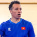 hlv diego giustozzi tuyen futsal viet nam don suc dau thai lan 1678.jpg
